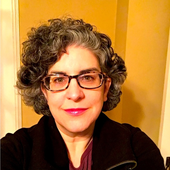 About Me - Picture 2 of 5